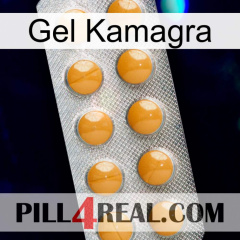 Gel Kamagra levitra1